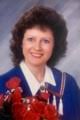Orillia Obituaries