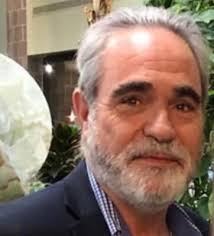 David Robert Terrill Obituary