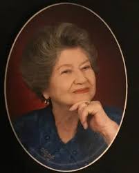 Obituary information for Aida Dyer