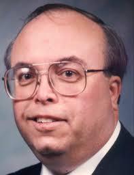 Obituary information for William Everett Watkins