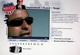 The end of 20th Century politics