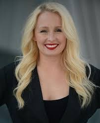 David Whitsel's Instagram, Twitter & Facebook