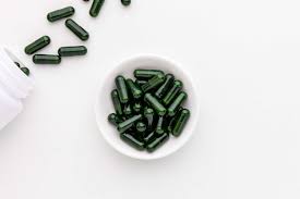 Olive leaf extract may aid in diabetes control, according to a small study published in the journal of medicinal food.for the study, 79 adults with type 2 diabetes took either a supplement containing olive leaf extract or a placebo every day for 14 weeks. Olive Leaf Extract Benefits Side Effects Dosage And Interactions