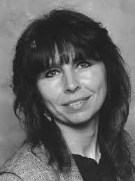 Tom Kollenborn Chronicles: July 2015