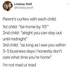 3rd Child 9gag