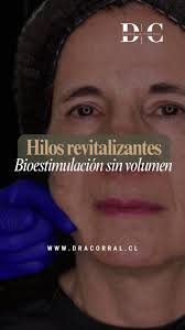 Daniela Corral Halal (@dra.corralhalal.cl) • Instagram photos and videos