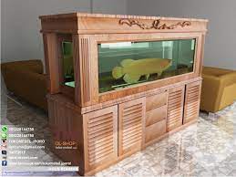 Account Suspended Aquarium Ikan Aquarium Kayu