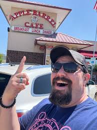 OK foodies....who has the best menudo....