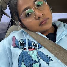 Sandra Patricia Yurame