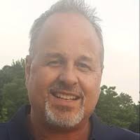 Marc Thibodeau Email & Phone Number