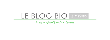 Choisir Des Ustensiles De Cuisine Sains 2 2 Le Blog Bio Nature