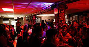 Find nyc restaurant week 2021 menus, participants, and more info that you'll need to order or reserve the hottest tables. The Absolute Best Restaurants For Groups In Nyc
