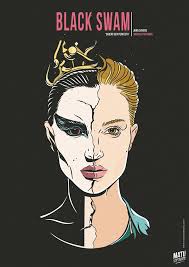 Leila Gray (leibubs)