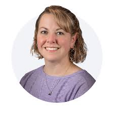 Anna Klink's Instagram, Twitter & Facebook