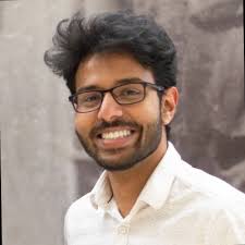 SNARE protein SNAP25 regulates the chloride-transporter KCC2 in neurons