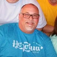 Retail Store Manager in Saugus, MA