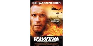 Collateral Damage