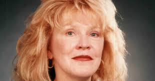 Catherine Shelton: A timeline of the cases with links to the former Texas  attorney