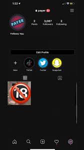 Leaked videos of hype house | she has been part of the tiktok collaborative group the hype house since december 2019 when it was formed. Hypehouseleaked Twitter Search