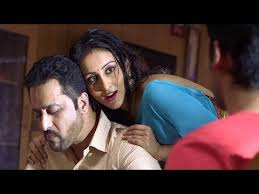 Hotstar is a popular indian streaming service with loads of streaming content including the sports disney hotstar is only available in india. Wn Hot Bhabhi Affairs Savdhaan India Star à¤­ à¤°à¤¤ Hotstar Latest Episode 2018