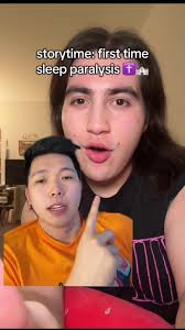 Jesus Flip Flop Sandals