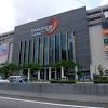 We recommend booking johor bahru city square tours ahead of time to secure your spot. 1