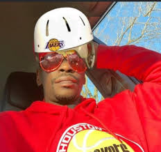 Lonesome is...Leroy Van Dyke C'mon you guys, stop picking