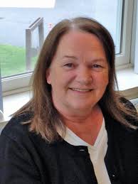 Halo Stories: June 2012