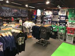 We had to make changes in our reservations and it was handled professionally and easily! I Love Boston Sports Announces Grand Opening Of Their Newest Store At Faneuil Hall Marketplace Northendwaterfront Com