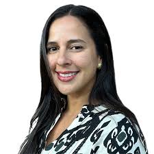 The Officeworks Team