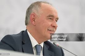 175 Viktor Ivanov Stock Photos, High-Res Pictures, and Images