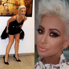 Recepti za sve domacice