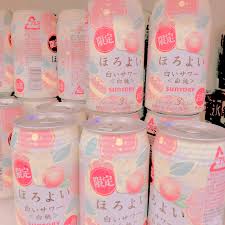 Discover a wide array of japanese snacks in our online store and get the best curated boxes of yummy snacks, candy, and tea delivered to your door from japan. Imagen Descubierto Por äº' Skáƒ§ Descubre Y Guarda Tus Propias Imagenes Y Videos En We Heart It Baby Pink Aesthetic Pastel Pink Aesthetic Cute Snacks
