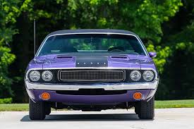 Image result for Deep Plum 1970 Chrysler