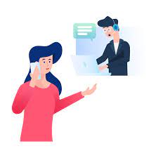 Working with a lawyer can give you all the information you need to properly deal with insurance adjusters and achieve a fair settlement after a. How To Deal With Insurance Adjusters After A Car Accident Mattlaw