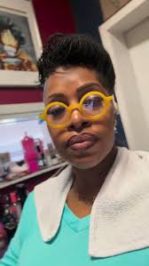 Come out and be celebrated by your favorite Loctician!!! #asayahlocs  #phillyloctician #locstylesforwomen