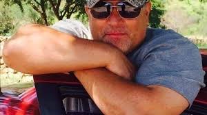 Fundraiser by Roy G : Atilano Ramos memorial service fund