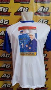 Ini adalah cara sederhana yang dapat anda lakukan untuk menentukan harga produk yang akan dijual. Ongkos Jahit Kaos Oblong Termurah Pabrik Konveksi Kaos Murah Dan Terbaik Di Bandung