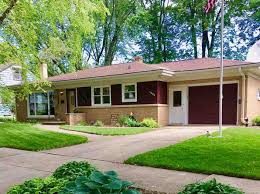 Green Bay Real Estate Green Bay Wi Homes For Sale Zillow Bay House Green Bay Zillow