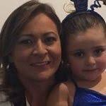 Emilse Consuelo Bernal Gomez (consuber11)