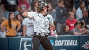 ^ 2021 women's college world series schedule. Shevkvbeonwusm