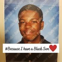 Now that this surgery is safely behind me and I'm