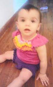 Alana Eiland Obituary