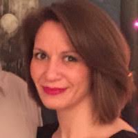 Isaac Breen's Instagram, Twitter & Facebook