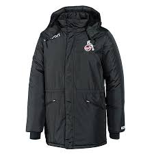 This graph may help you to bet on 1. Stadionjacke Jetzt Im 1 Fc Koln Fanshop Bestellen