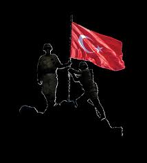 KONEVİ Dergi kopyası