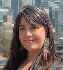 Fellows — Staff and boards — People Powered