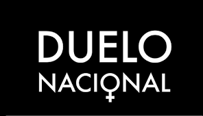 Candid traveller photos · millions of hotel reviews El Pais Se Suma Al Duelo Nacional Por Femicidios Informacion 04 12 2019 El Pais Uruguay