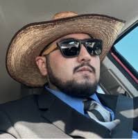 900+ "Sergio Barrera Barrera" profiles