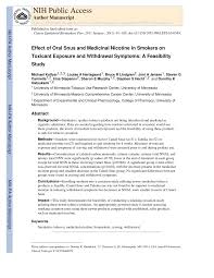 Buy cheap camel snus and discount camel snus cigarettes, cuban cigars, rolling and pipe tobacco, cigar humidors gifts online for marlboro, winston, dunhill, salem, camel, lights or menthol and other discount camel snus cigarettes. Pdf Effect Of Oral Snus And Medicinal Nicotine In Smokers On Toxicant Exposure And Withdrawal Symptoms A Feasibility Study
